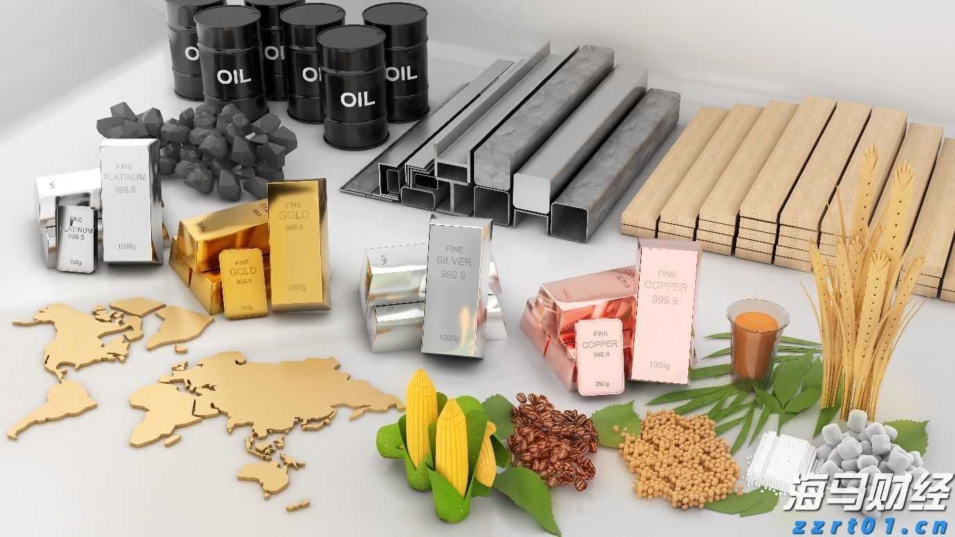 中国女足三连胜挺进U20亚洲杯