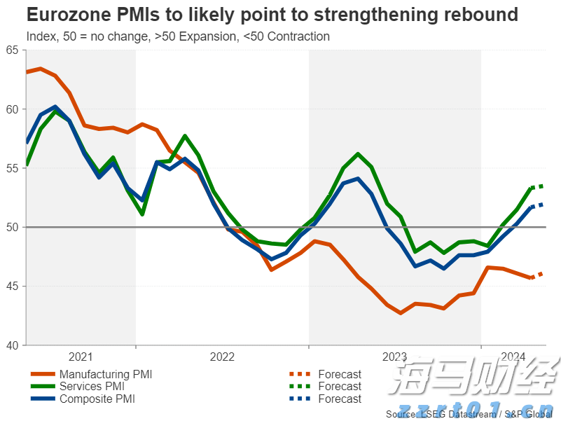  习友社区 36 小时抢修复电保民生 党建引领下的暖心守护