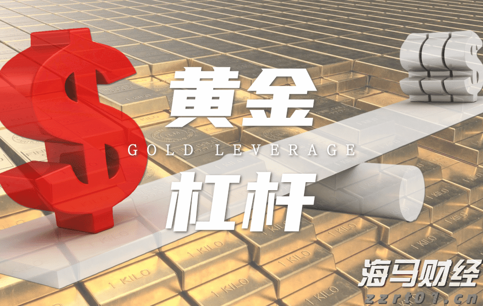  打造中国大陆最南端“蓝色粮仓”