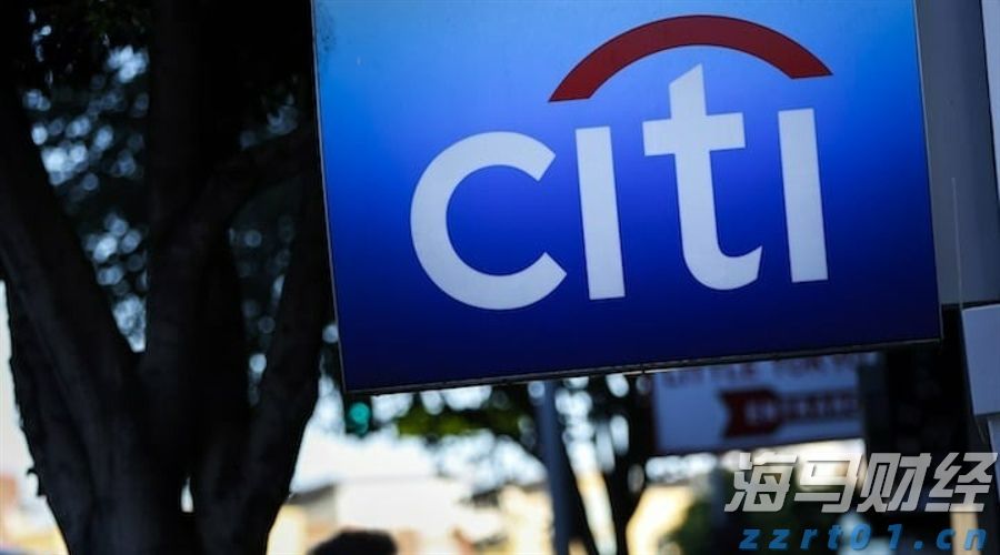  企业囤币潮助推加密货币市场，比特币与以太币接近历史高点