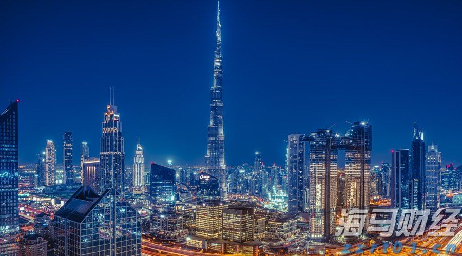 湖北高标准推进市场监管所“两化”建设