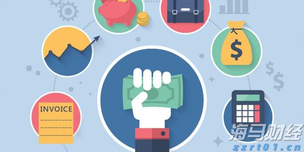 保安全 惠民生 促发展！辽宁推进“我为群众办实事、争作贡献促振兴”实践活动走深走实