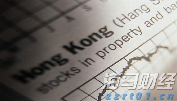  广东加强奥林匹克标志知识产权保护取得阶段性成果