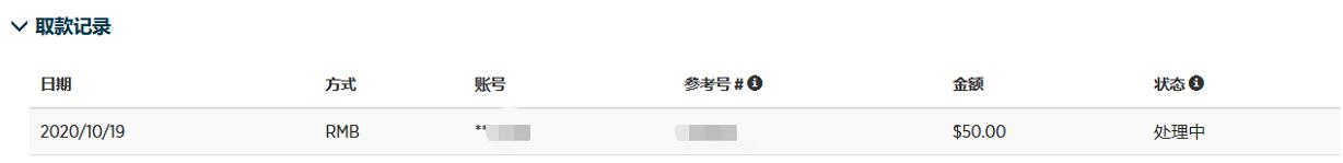  真金白银！东莞从五大方向支持潮玩动漫产业发展