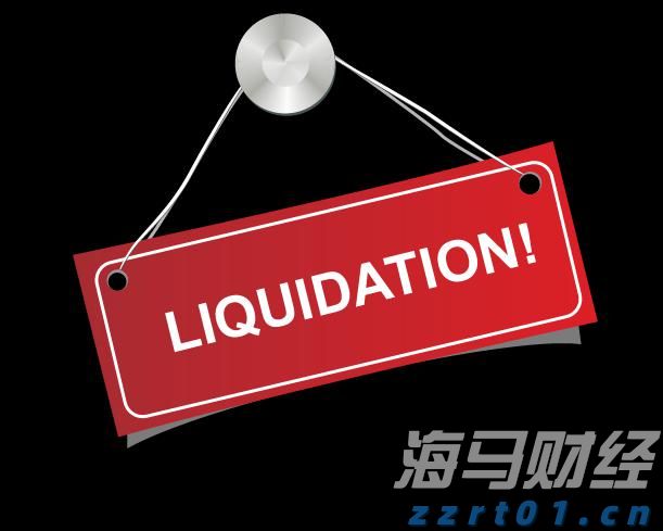 “珠海情侣欢乐跑”今日浪漫继续！