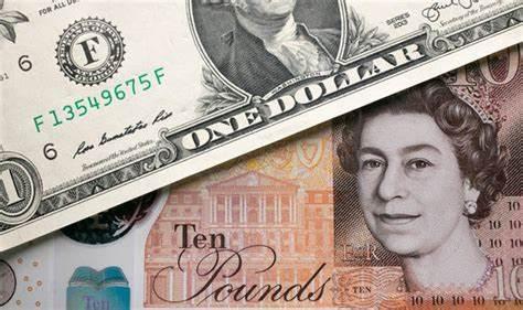 高一学子寄情加油视频，助力高三考生逐梦高考