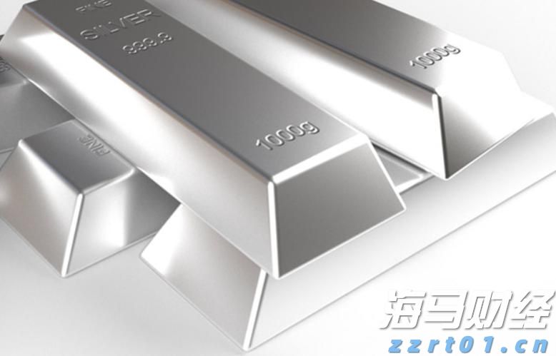  辽宁省市场监管局16条“硬措施”培育壮大市场主体