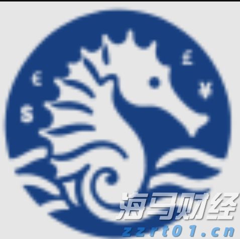  贵州：2021年打击农村假冒伪劣食品专项行动立案3782件