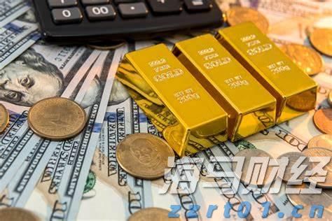  无人驾驶物流车迎来投资热潮，九识智能发布L5重塑行业标准