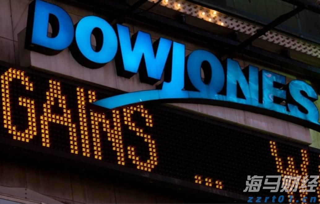 美股动态 | “英伟达子公司”CoreWeave(CRWV.US)股价上涨超7% 将于8月12日公布最新财报