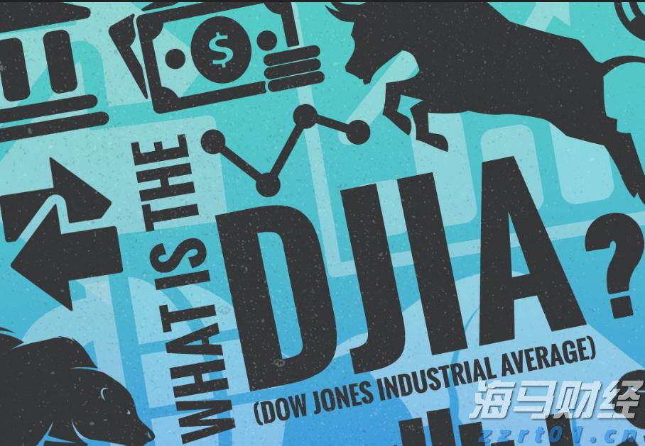 北水动向|北水成交净买入27.17亿 北水继续加仓雅下水电概念股 全天买入华新水泥(06655)超3亿港元