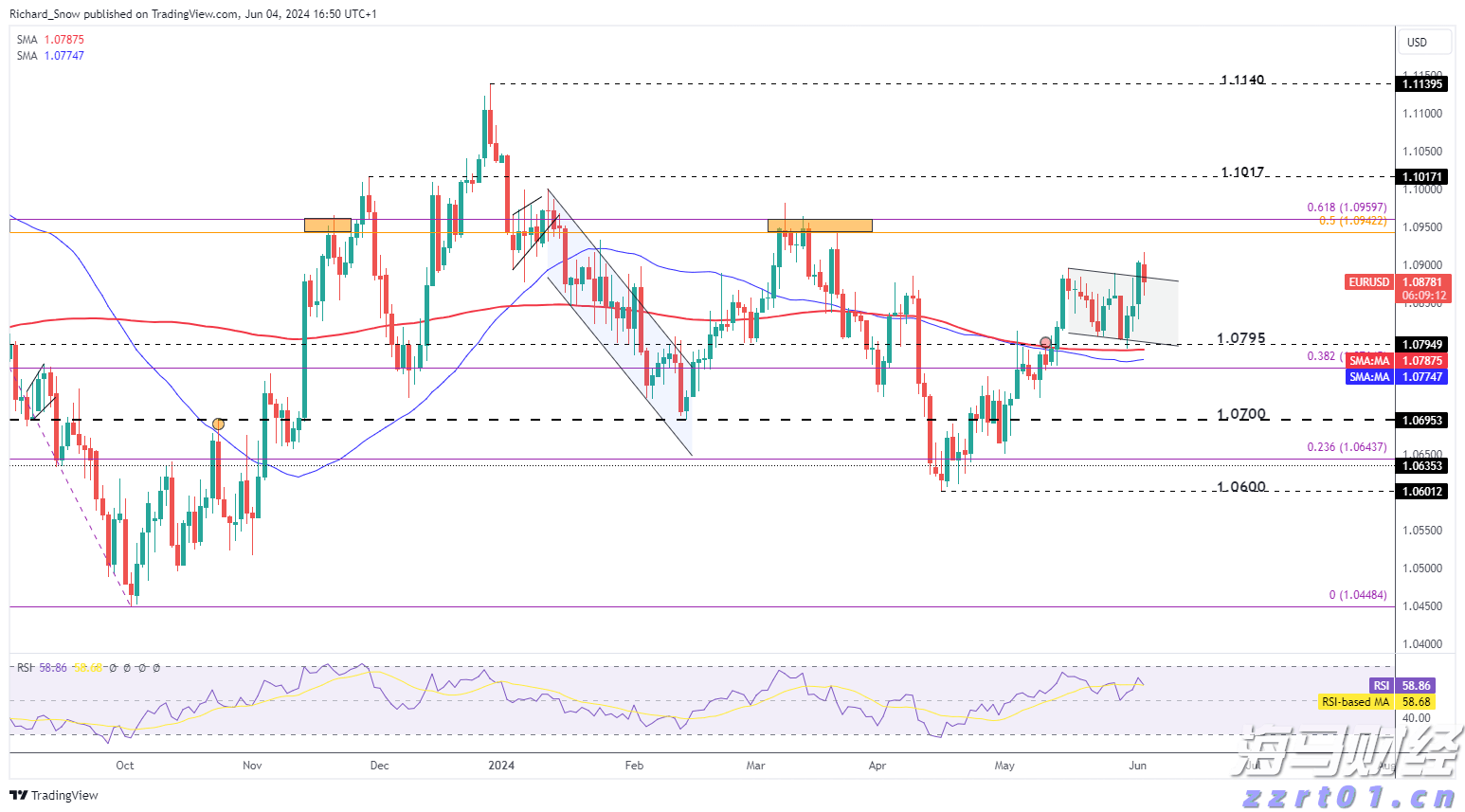 大风又大雨，广东发布海上大风和粤西降雨防御提醒