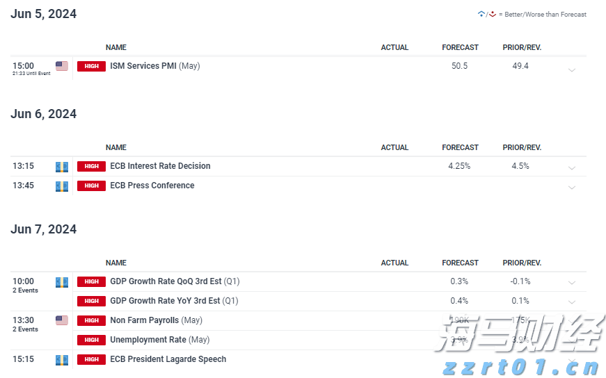  河北省市场监管局：全省行动 强力支撑!