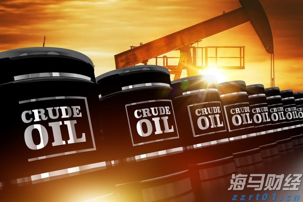 受降雨影响 广深城际部分列车停运