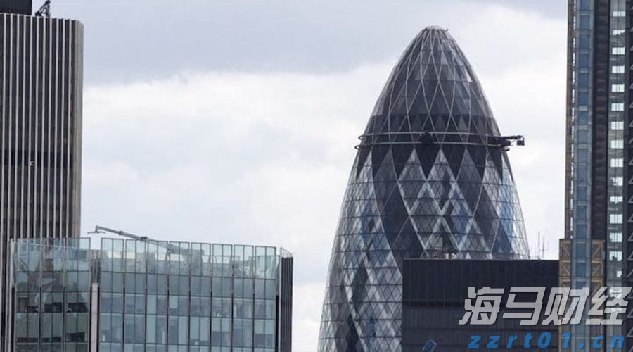  长三角区域特设安全监管工作座谈会在皖召开