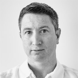  尊湃剽窃华为芯片技术案宣判，14人被判刑罚1350万