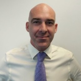  云南省出台计量发展规划实施意见