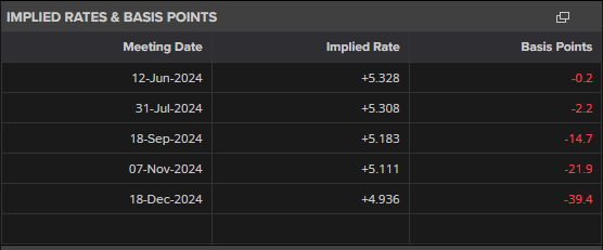  “柔性方案”巧解租赁纠纷 “执前调解”助力经营焕发新生机