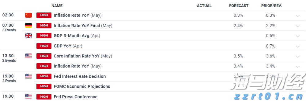 山西省市场监管局坚持党建引领创建便民亲民政务窗口