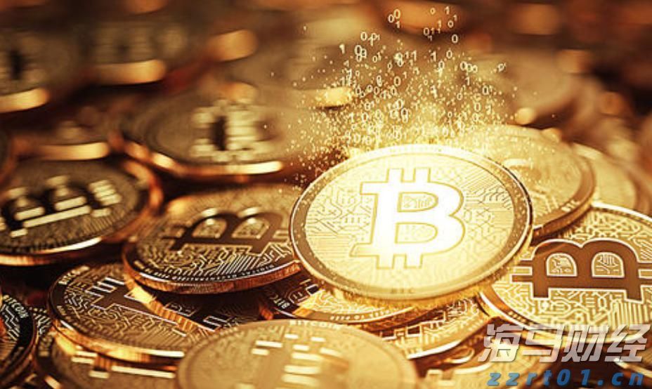  AI竞赛成本高昂！CoreWeave(CRWV.US)第二季度亏损加剧，第三季度指引不佳