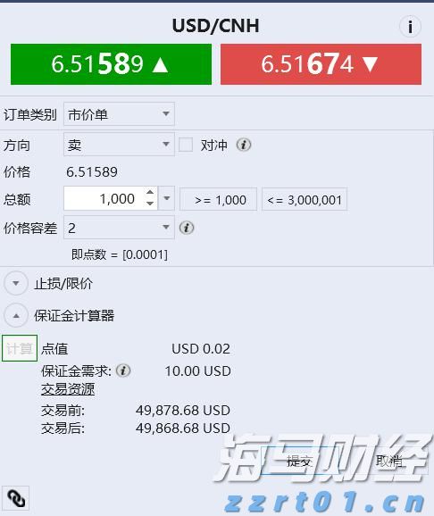  50.6%！中国零售业景气指数创8个月以来新高