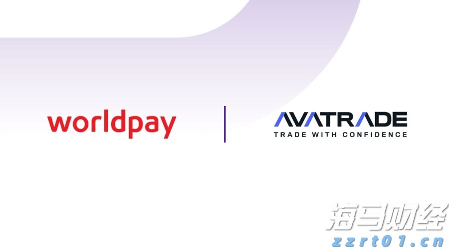 让“树尖”到“舌尖”的距离更短