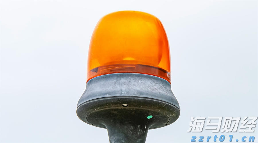  湖光镇医疗帮扶促振兴