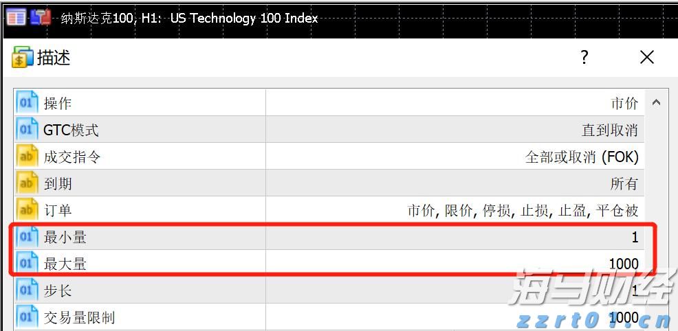  减轻长期重度失能人员家庭照护负担，珠海市拟建立长期护理保险制度