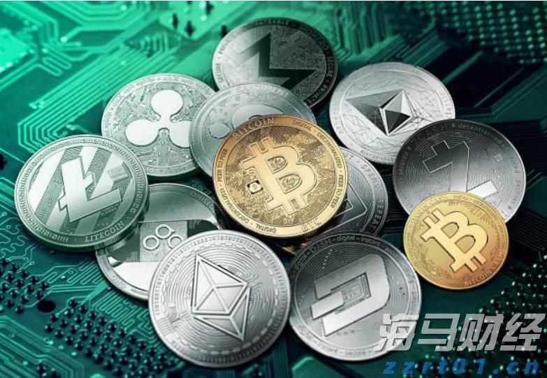  点赞！广东36个基层改革典型案例公布→