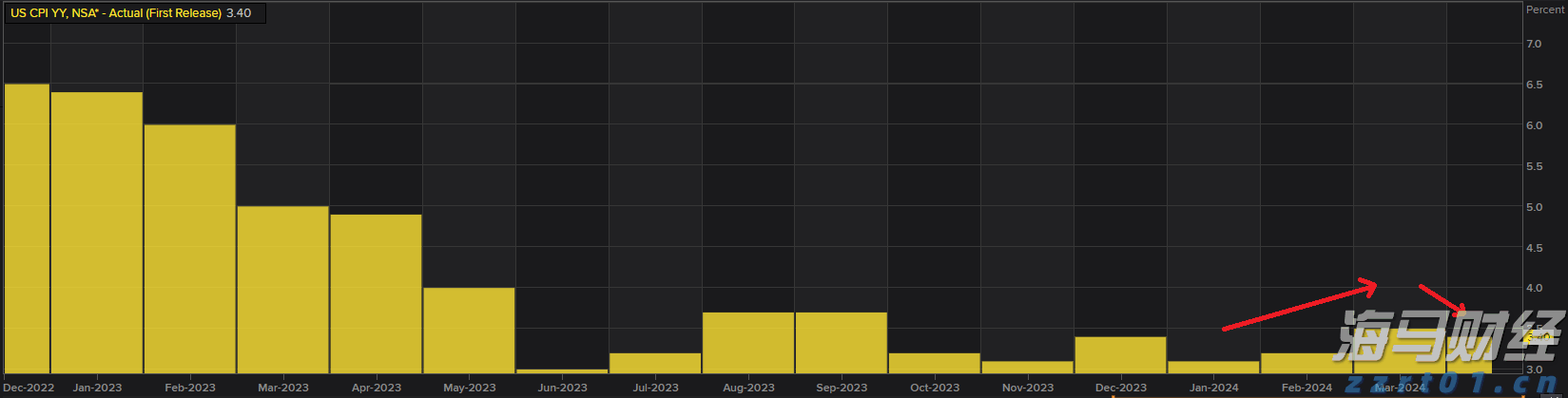 张家口市女排获省排球冠军赛季军