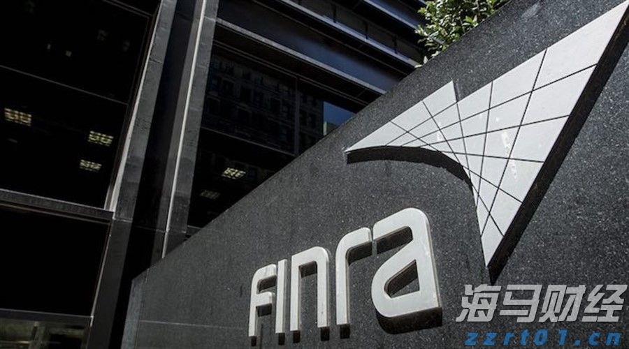  泰康第24届世纪圣典入围人员，HWP占比超40%