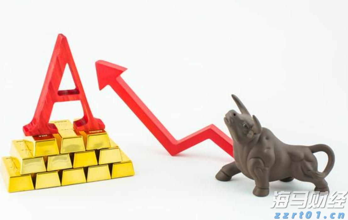  全市高温黄色预警！梅州今明天气炎热，伴有雷雨，局部雨势强烈