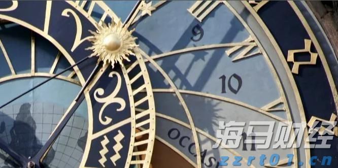  黑龙江省市场监管局聚焦企业需求 聚力解决“急难愁盼”