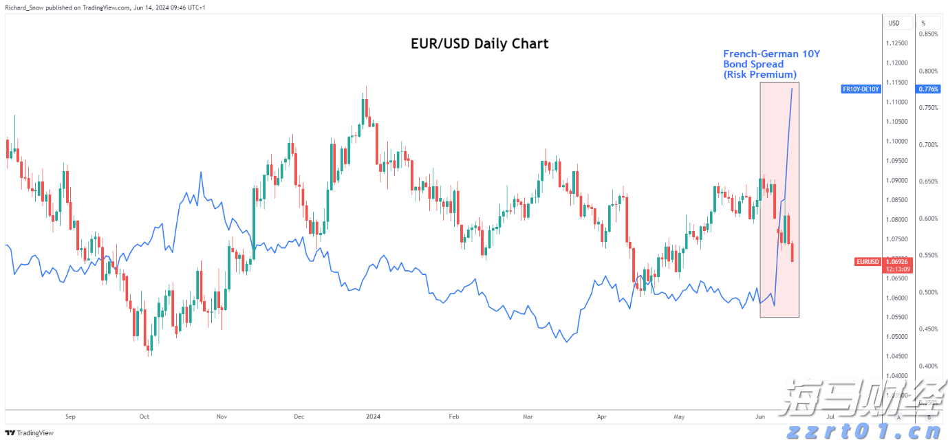 中国体育彩票提醒您：快乐购彩，理性投注