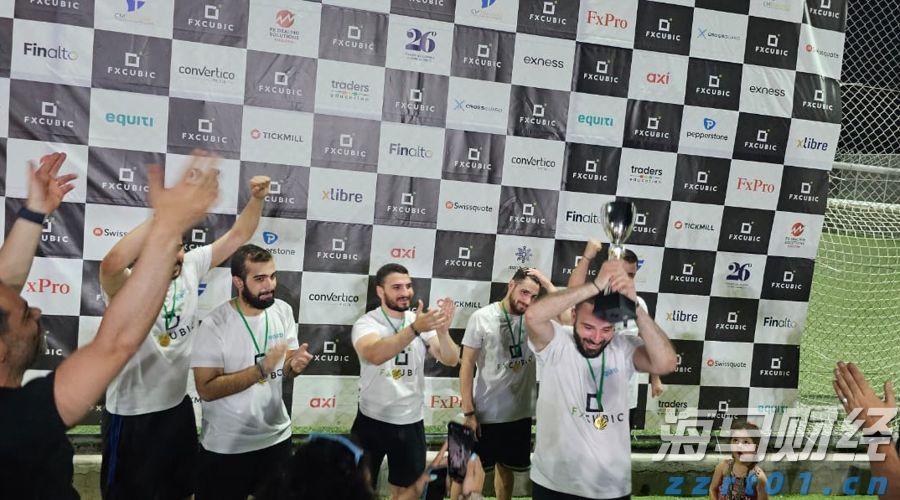  2025南国书香节开幕！珠海本土名家送祝福