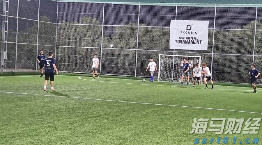  医我看丨黄茅海跨海通道上演“生死时速”，看珠海、台山如何联手救人