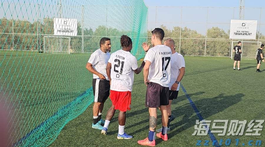  广西市场监管局重视民生案件查办 切实维护消费者合法权益