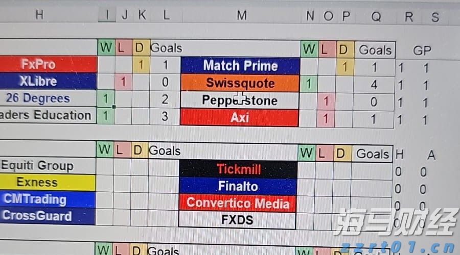 扬州官宣！商标业务在“家门口”就能办啦！