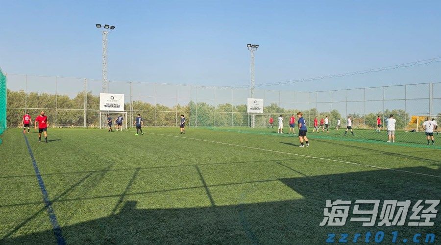  集邦咨询：预计2025年OLED显示器全球出货量将达266万台 同比增长86%