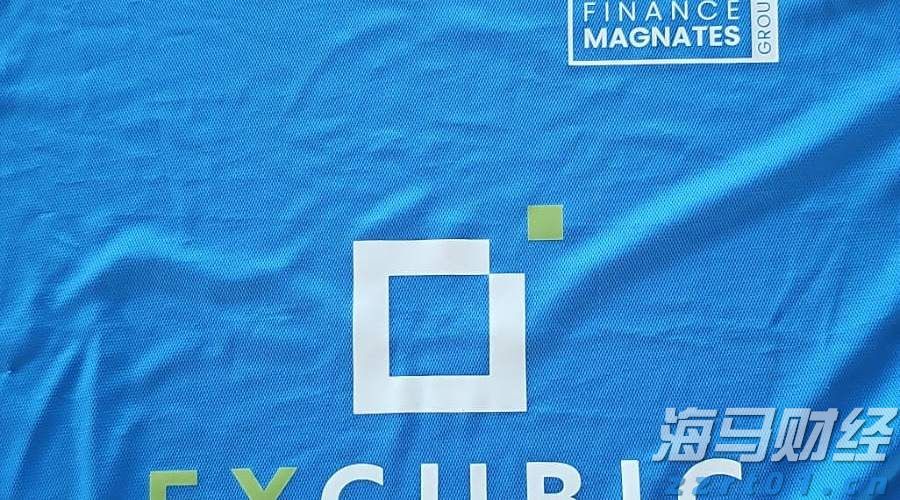 泰康人寿安徽分公司：收到“领导”要求转账的微信，你会怎么回复？