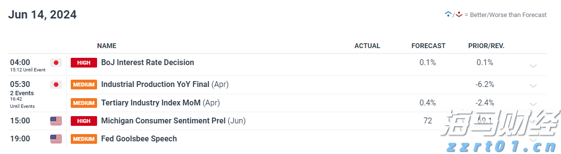  中国人民抗日战争暨世界反法西斯战争胜利80周年纪念活动新闻中心将于8月27日开始对外接待服务