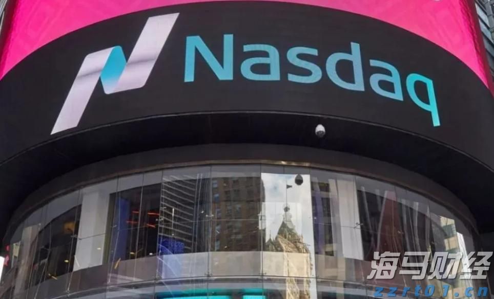  陕西省市场监管局赴宝鸡市督导调研食品安全智慧监管