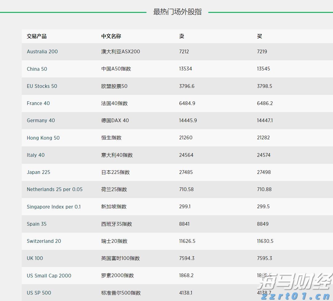  广州白云区山体滑坡已救出9人，其中2人经抢救无效死亡
