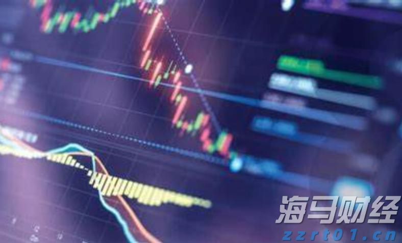 首家企业当场获证！食品生产领域告知承诺在上海自贸区全面实施