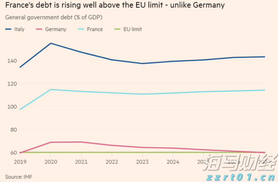 中部4省签署检验检测合作备忘录