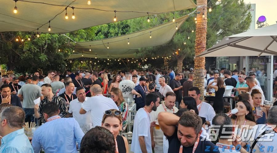  中国田径队世锦赛名单公布，巩立姣杨家玉冯彬等参赛