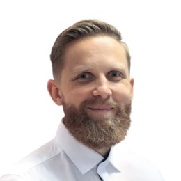 “检察蓝”守护“海洋蓝”