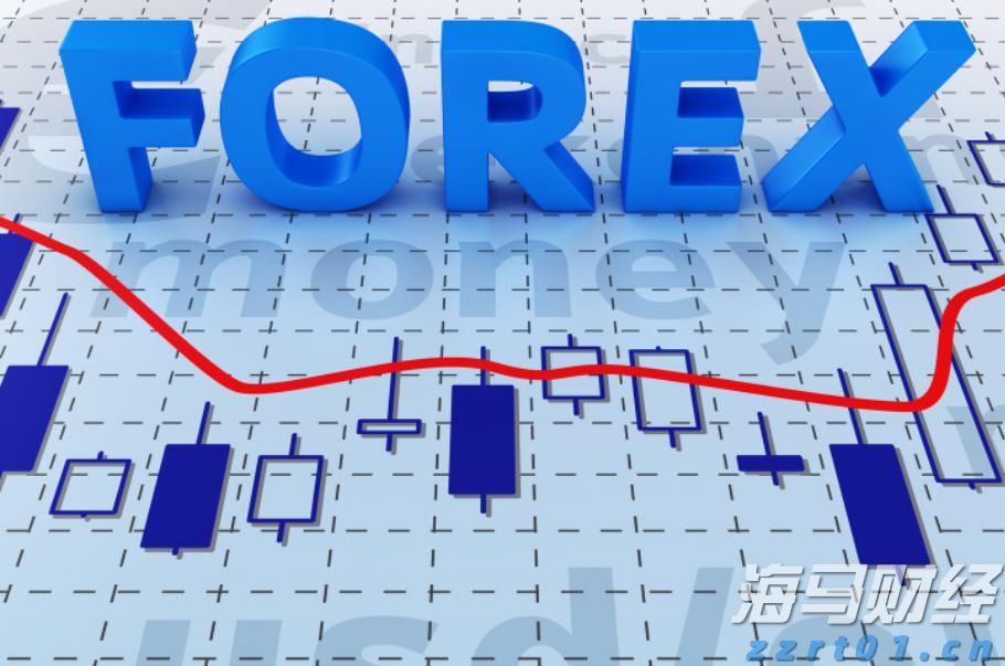  年化收入激增至120亿美元！传OpenAI周活跃用户已超7亿