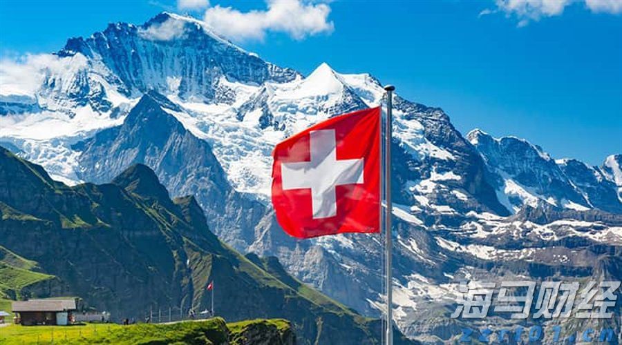 青海：开展“点对点”合规辅导 促进“实打实”能力提升