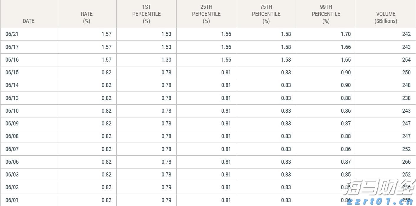  安徽省市场监管系统2024年元旦春节打假专项行动启动